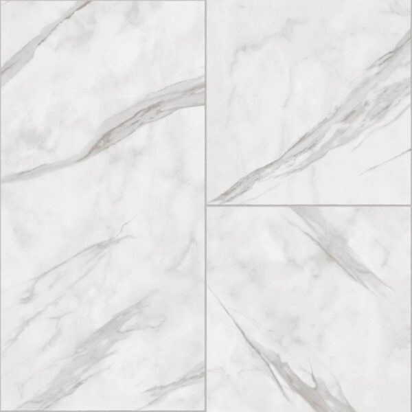 Carrara - Bianca for Moore Flooring + Design webpage Carrara - Bianca