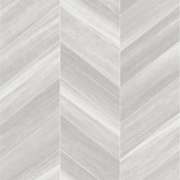 Chevron - Cappuccino for Moore Flooring + Design webpage Chevron - Cappuccino