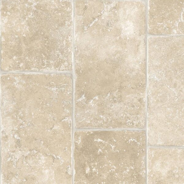 Colorado Stone - White Dove for Moore Flooring + Design webpage Colorado Stone - White Dove