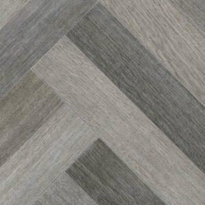 Product Catalogue for Moore Flooring + Design webpage Product Catalogue