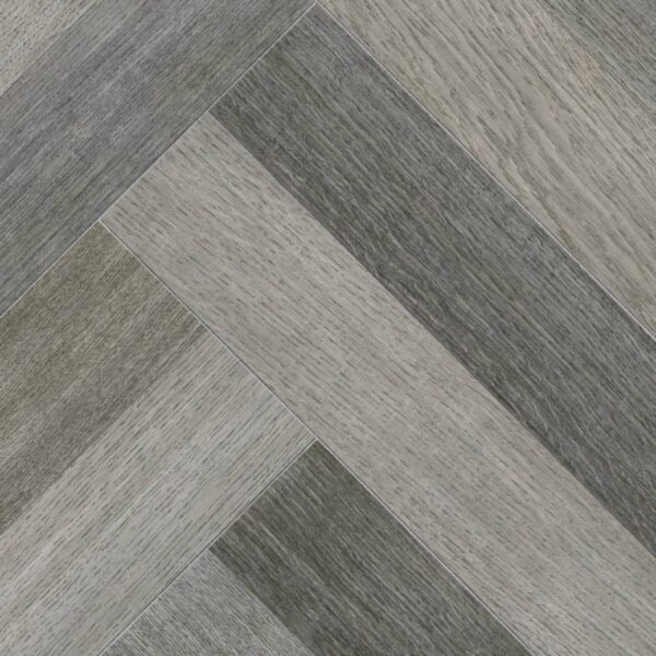 Herringbone - Charcoal for Moore Flooring + Design webpage Herringbone - Charcoal