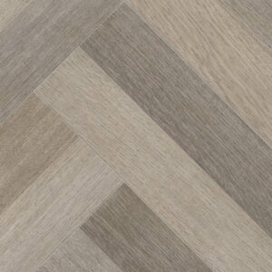 Product Catalogue for Moore Flooring + Design webpage Product Catalogue