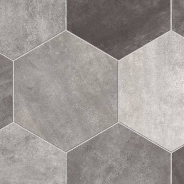 Hex - Castle Rock for Moore Flooring + Design webpage Hex - Castle Rock