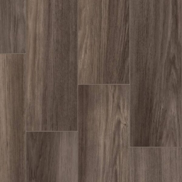 Hickory - Grizzly for Moore Flooring + Design webpage Hickory - Grizzly