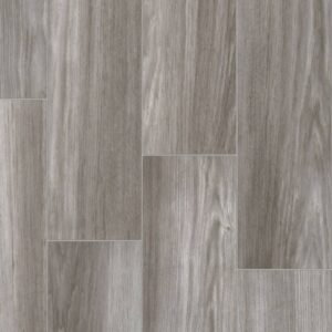 Product Catalogue for Moore Flooring + Design webpage Product Catalogue