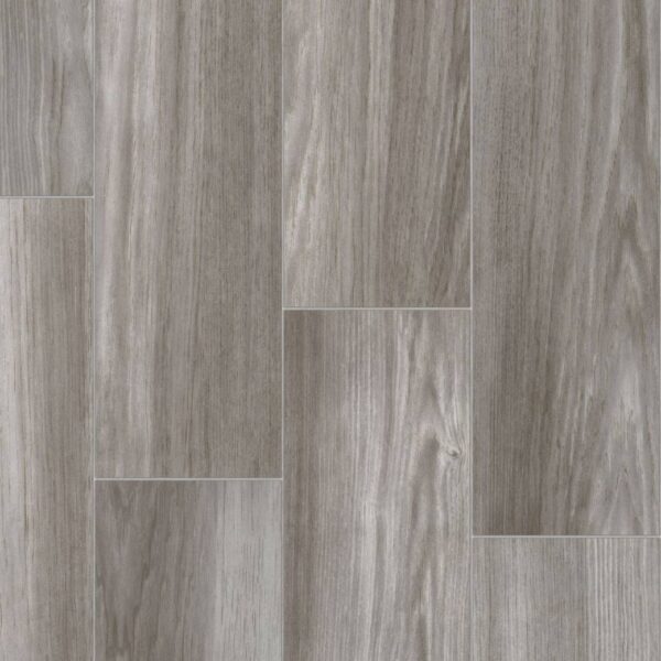 Hickory - Wolf for Moore Flooring + Design webpage Hickory - Wolf