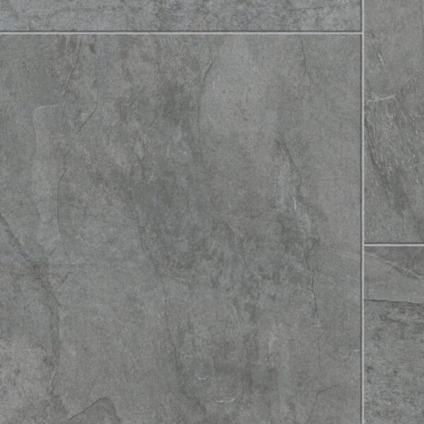 Modern Slate - Charcoal for Moore Flooring + Design webpage Modern Slate - Charcoal