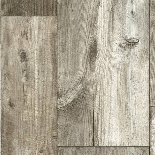 Remix - Driftwood for Moore Flooring + Design webpage Remix - Driftwood