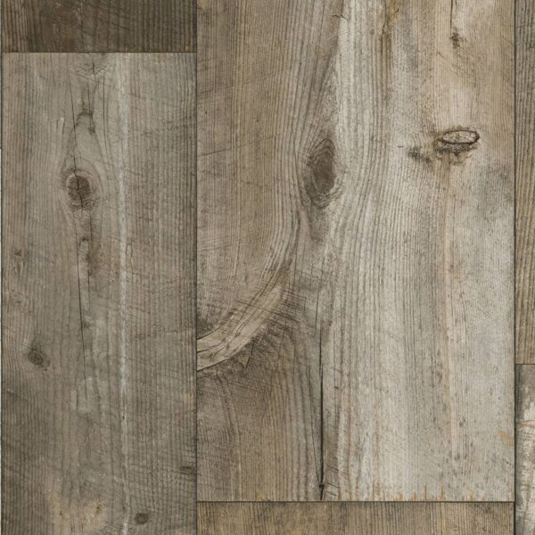Remix - Weathered for Moore Flooring + Design webpage Remix - Weathered
