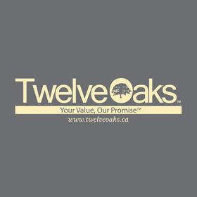 Twelve Oaks Flooring twelve oaks flooring for Moore Flooring + Design webpage Twelve Oaks Flooring