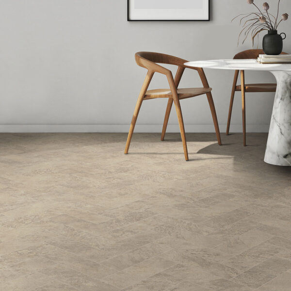 Delhi - Imperial for Moore Flooring + Design webpage Delhi - Imperial