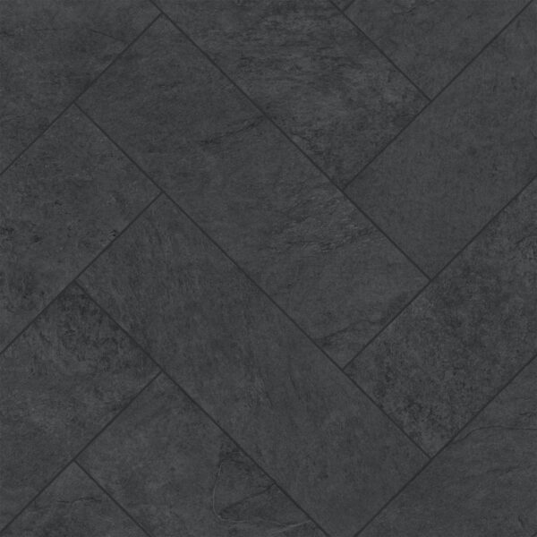 Delhi - Raven for Moore Flooring + Design webpage Delhi - Raven