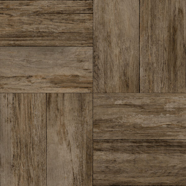 Nappa - Terra for Moore Flooring + Design webpage Nappa - Terra