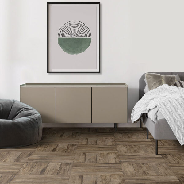 Nappa - Terra for Moore Flooring + Design webpage Nappa - Terra