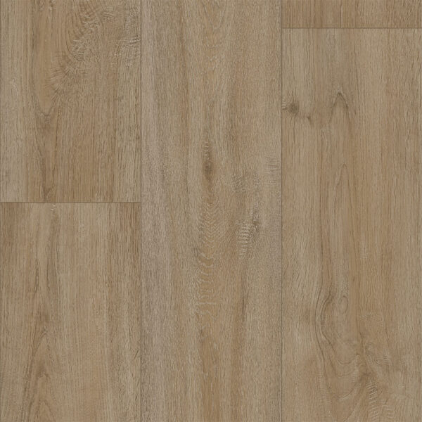 Newport - Natural for Moore Flooring + Design webpage Newport - Natural