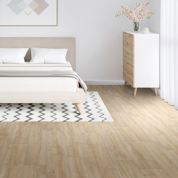 Newport - Natural for Moore Flooring + Design webpage Newport - Natural