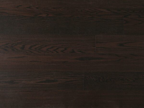 American Oak - Black Brown for Moore Flooring + Design webpage American Oak - Black Brown