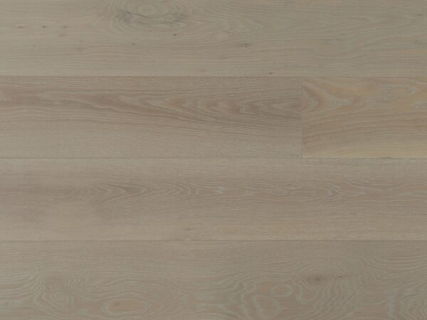 American Oak - Clay Beige for Moore Flooring + Design webpage American Oak - Clay Beige