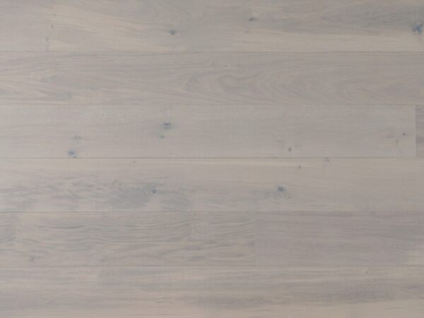 American Oak - Cloud for Moore Flooring + Design webpage American Oak - Cloud