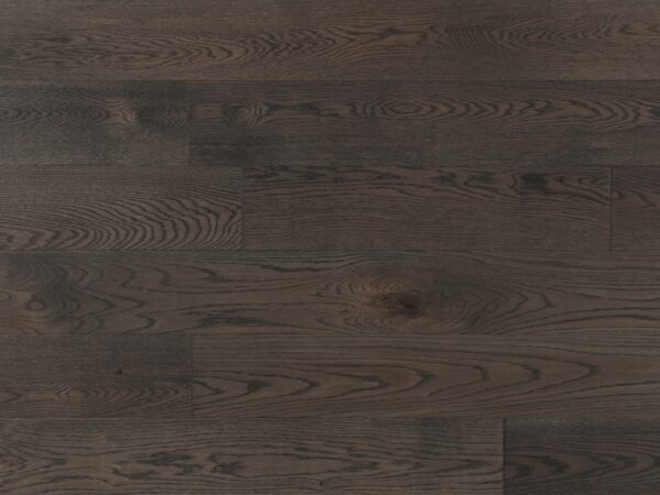 American Oak - Coffee