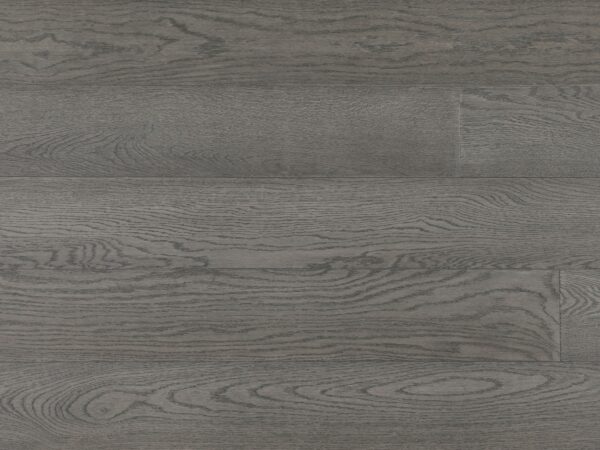 American Oak - Coyote for Moore Flooring + Design webpage American Oak - Coyote