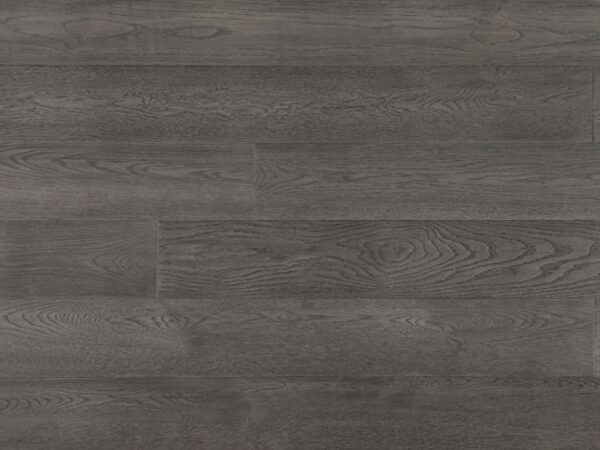 American Oak - English Manor for Moore Flooring + Design webpage American Oak - English Manor