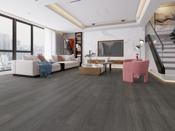 American Oak - English Manor for Moore Flooring + Design webpage American Oak - English Manor