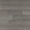 American Oak - Snow Flake