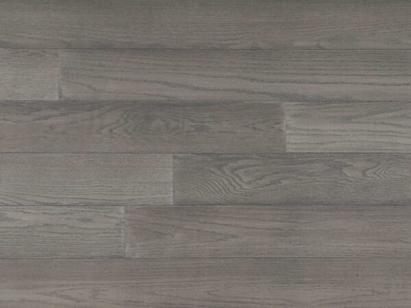 American Oak - Smoke Grey for Moore Flooring + Design webpage American Oak - Smoke Grey