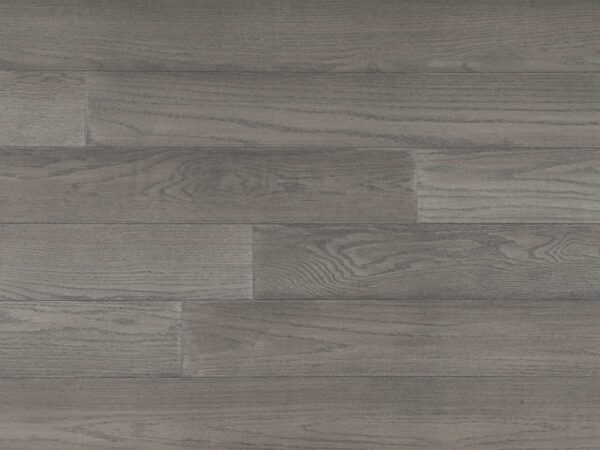 American Oak - Snow Flake for Moore Flooring + Design webpage American Oak - Snow Flake