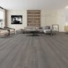 American Oak - Snow Flake - Image 2