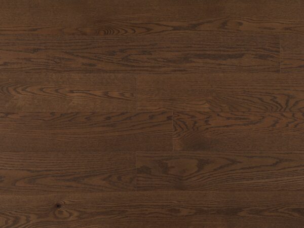 American Oak - Camel for Moore Flooring + Design webpage American Oak - Camel