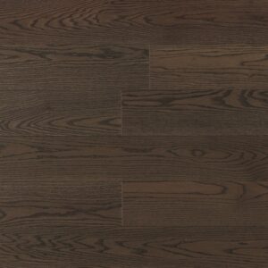 Product Catalogue for Moore Flooring + Design webpage Product Catalogue