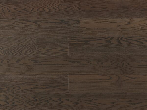 American Oak - Land Mark