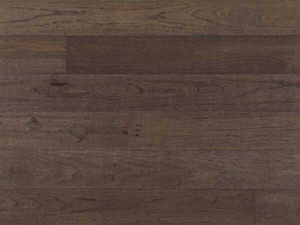 American Hickory - Barcelona for Moore Flooring + Design webpage American Hickory - Barcelona