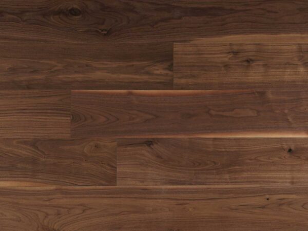 American Black Walnut - Natural for Moore Flooring + Design webpage American Black Walnut - Natural