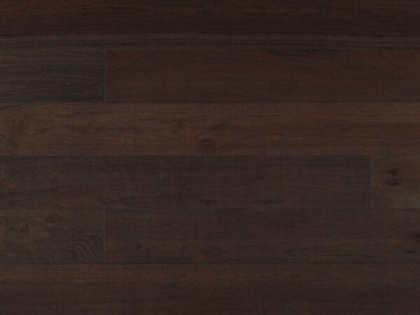 American Hickory - Bologna for Moore Flooring + Design webpage American Hickory - Bologna