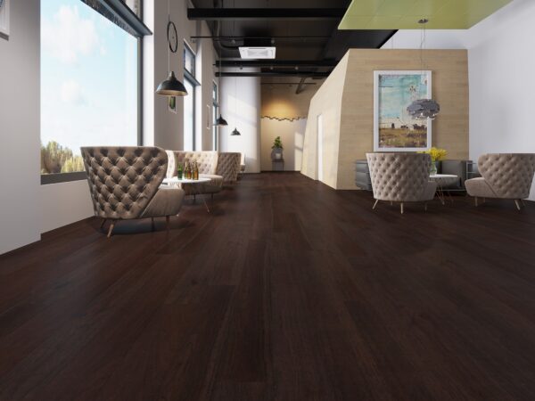 American Hickory - Bologna for Moore Flooring + Design webpage American Hickory - Bologna