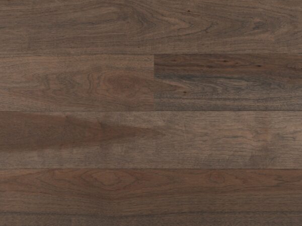 American Hickory - Busalla for Moore Flooring + Design webpage American Hickory - Busalla