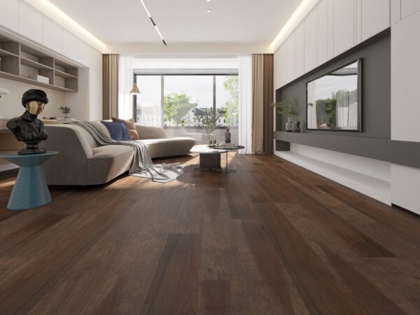 American Hickory - Busalla for Moore Flooring + Design webpage American Hickory - Busalla