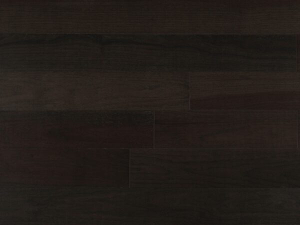 American Hickory - Palermo for Moore Flooring + Design webpage American Hickory - Palermo