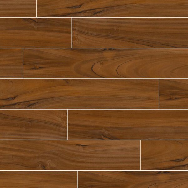 Sereno for Moore Flooring + Design webpage Sereno