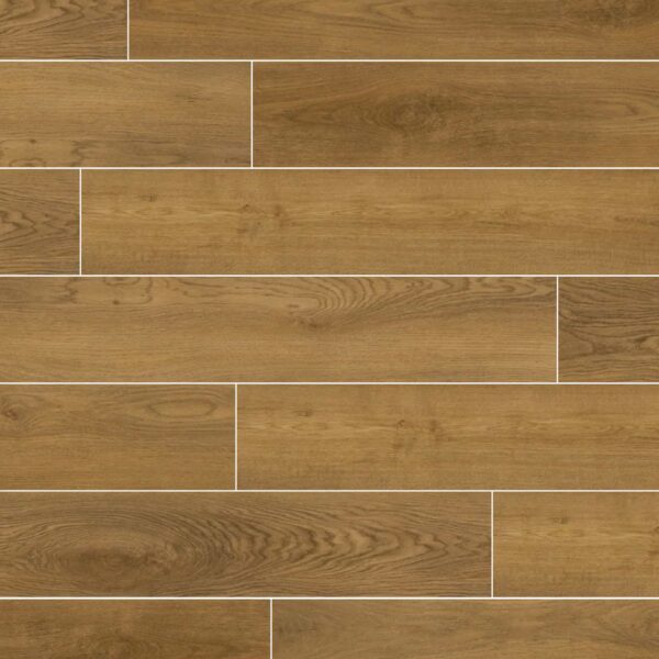 Truffle for Moore Flooring + Design webpage Truffle