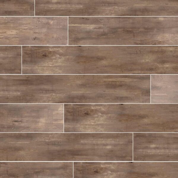 Arancia for Moore Flooring + Design webpage Arancia