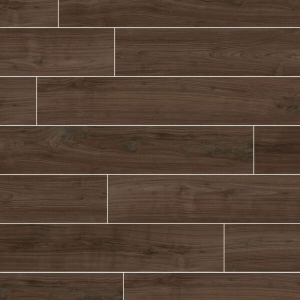 Taiga for Moore Flooring + Design webpage Taiga