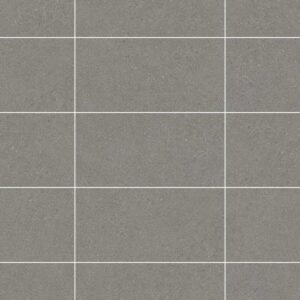 Product Catalogue for Moore Flooring + Design webpage Product Catalogue