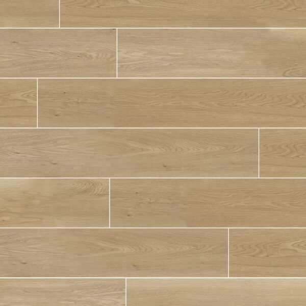 Cassius for Moore Flooring + Design webpage Cassius