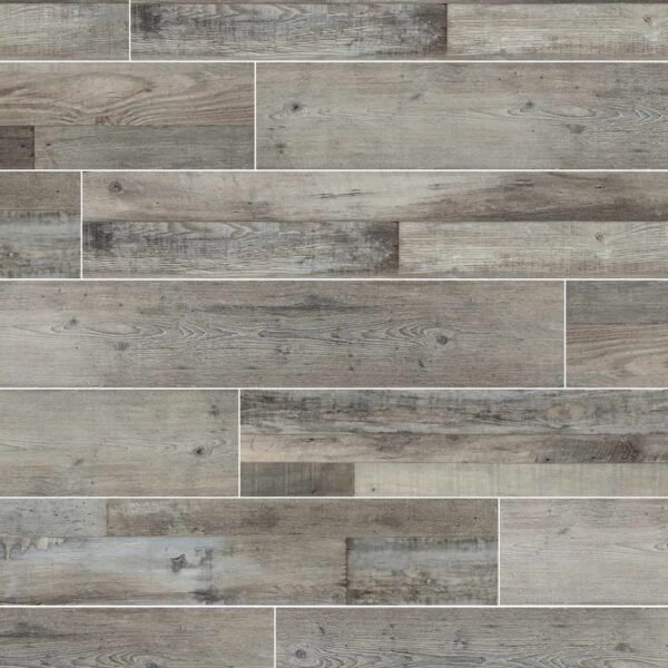 Amalfi for Moore Flooring + Design webpage Amalfi