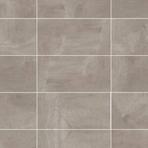 Product Catalogue for Moore Flooring + Design webpage Product Catalogue