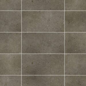 Product Catalogue for Moore Flooring + Design webpage Product Catalogue